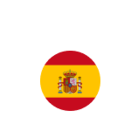 top10-casinoapuestas365-com.pages.dev favicon